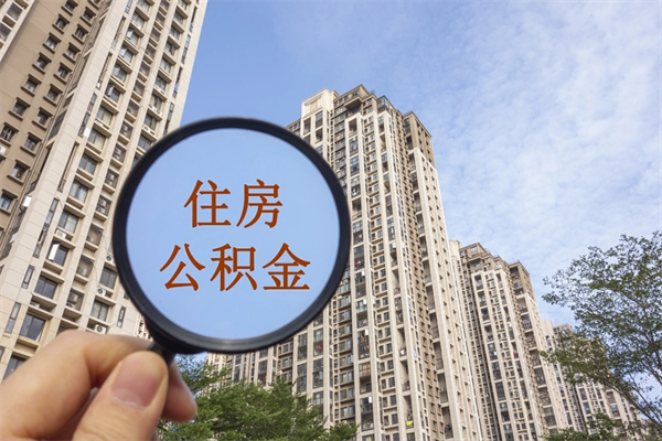 自费交公积金要交多少年_肇东公积金代办在职离职封存服务